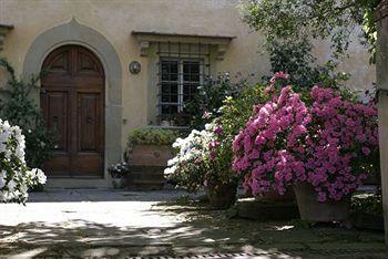 סקנדיצ'י Villa Malavolta מראה חיצוני תמונה